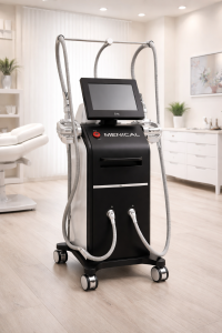 Meni-cal Clinic