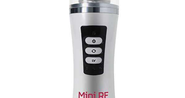 מכשיר לחידוש ומיצוק העור MINI-RF