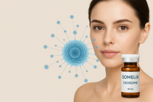 SOMELIX לאונרדו